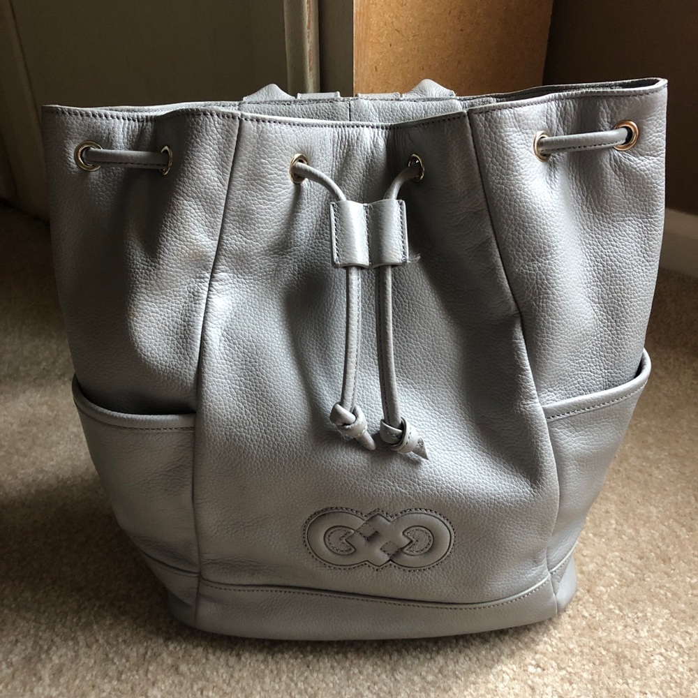 Cole Haan Backpack